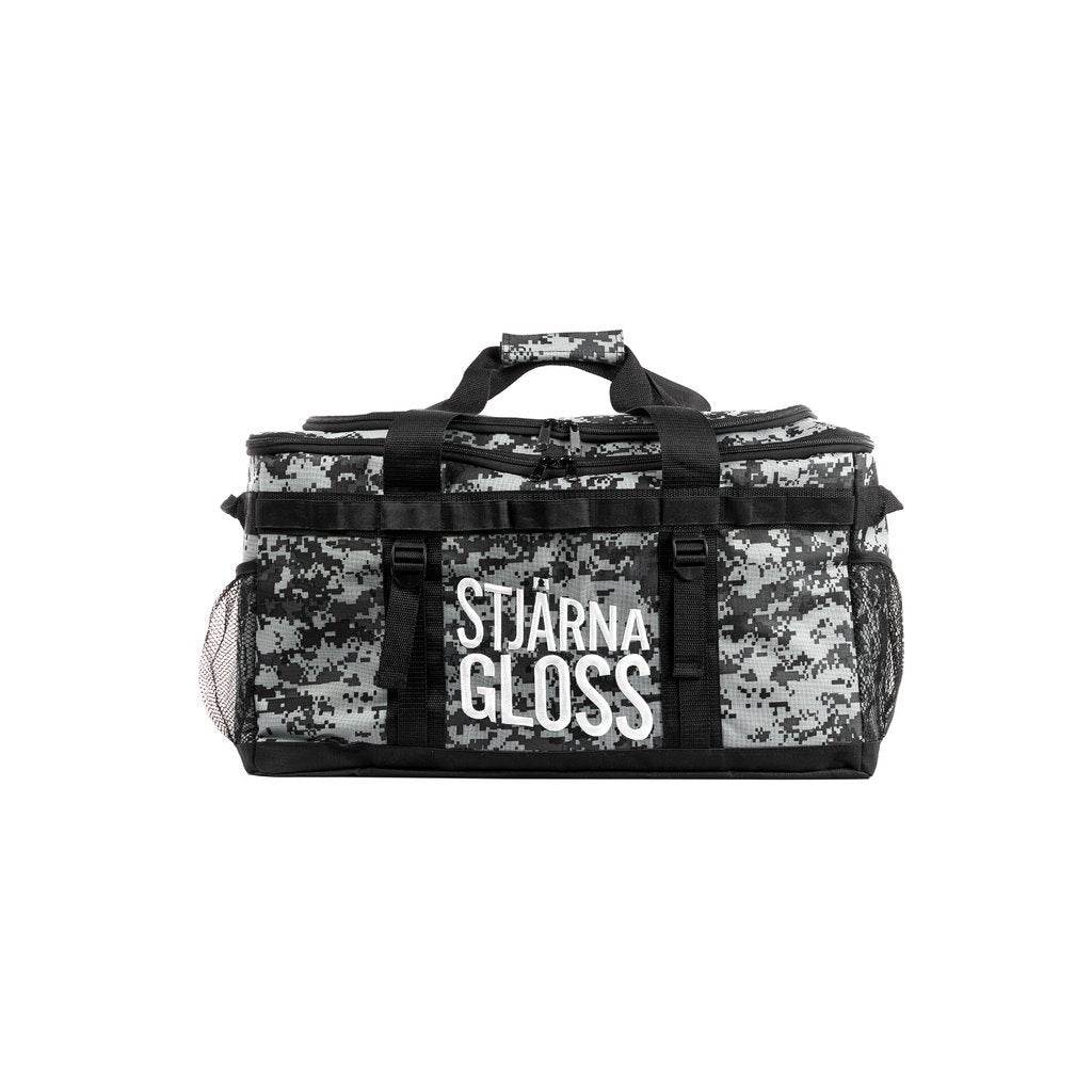 Stjarnagloss Kappsack Detailing Bag - The Drivers HQ