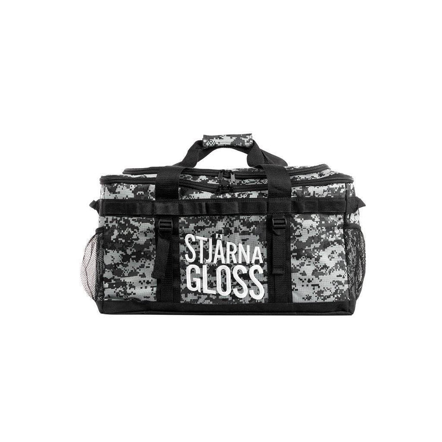 Stjarnagloss Kappsack Detailing Bag - The Drivers HQ