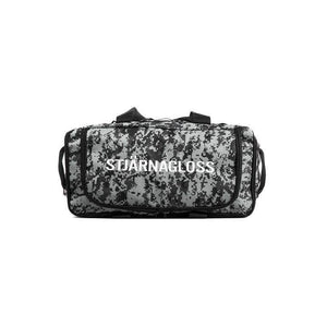 Stjarnagloss Kappsack Detailing Bag - The Drivers HQ