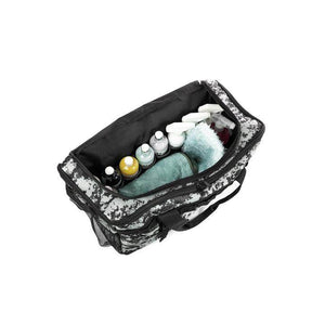 Stjarnagloss Kappsack Detailing Bag - The Drivers HQ