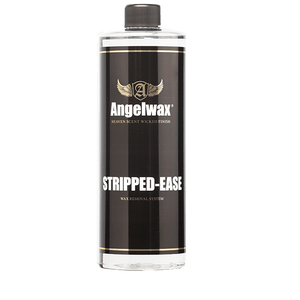 Angelwax Stripped-Ease Wax Removal System 500ml