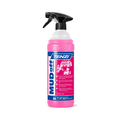 Tenzi PRO Mud Off 1L