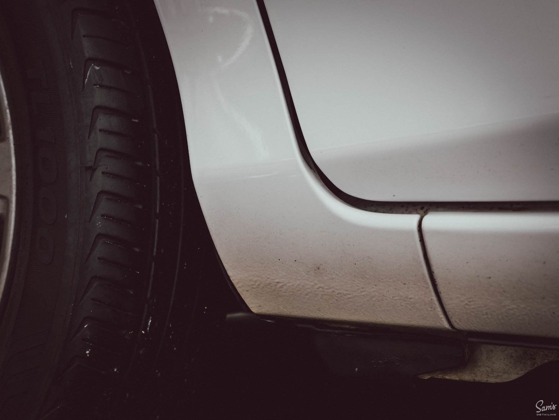 SAMS DETAILING TAR AND GLUE REMOVER - The Drivers HQ