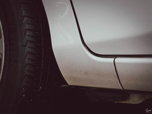 SAMS DETAILING TAR AND GLUE REMOVER - The Drivers HQ