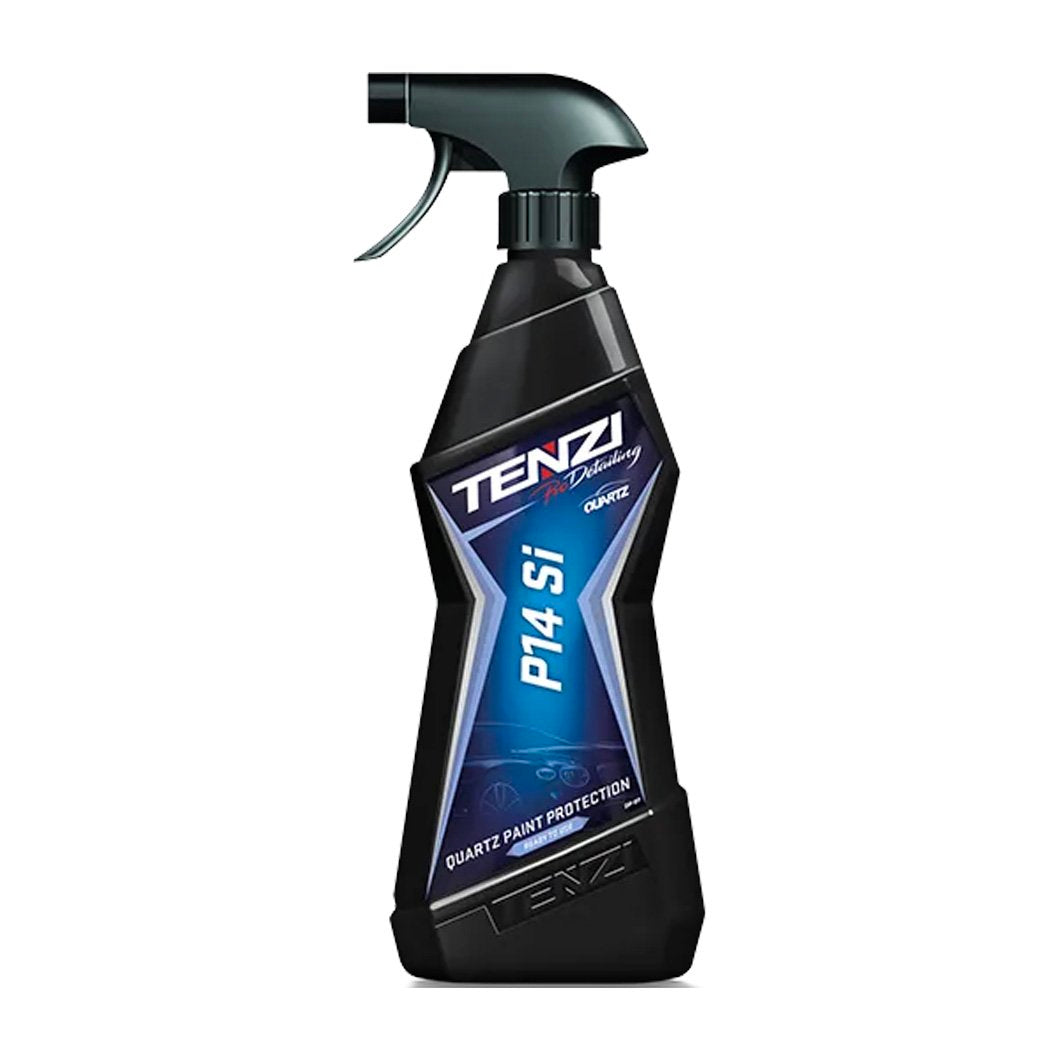 TENZI P14 Si QUARTZ PAINT PROTECTION 700ml