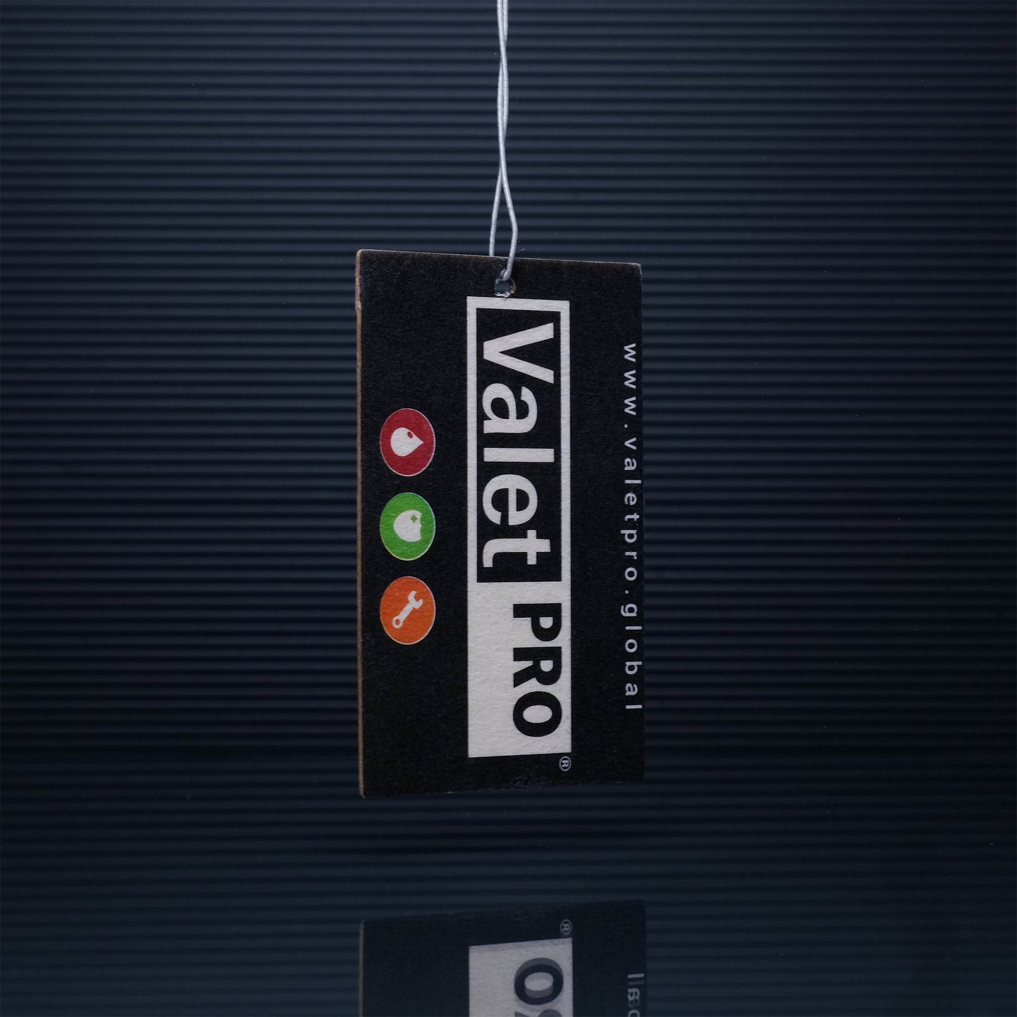 ValetPro Coconut Crush Air Freshener - The Drivers HQ