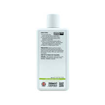 ValetPro Maximum Shine Tyre Gel - The Drivers HQ