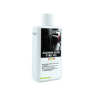 ValetPro Maximum Shine Tyre Gel