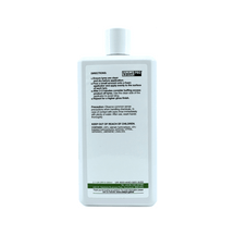 ValetPro Maximum Shine Tyre Gel - The Drivers HQ