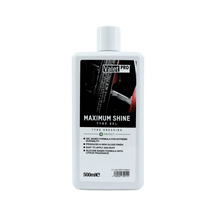 ValetPro Maximum Shine Tyre Gel - The Drivers HQ