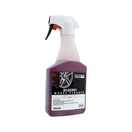 ValetPro Bilberry Wheel Cleaner