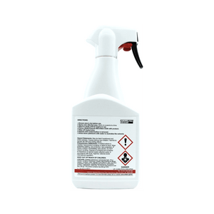 ValetPro Citrus Tar And Glue Remover - The Drivers HQ