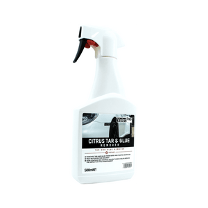 ValetPro Citrus Tar And Glue Remover - The Drivers HQ