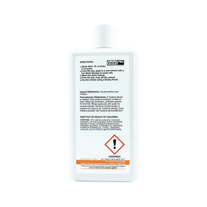 ValetPro Advanced Poseidon Car Wash (500ml, 1L & 5L) - The Drivers HQ