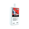 ValetPro Advanced Poseidon Car Wash