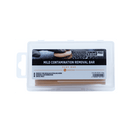 ValetPro Contamination Removal Clay Bars (Mild, Medium, Heavy)