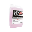 ValetPro Dragons Breath - Iron Fallout Remover