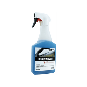 ValetPro Bug Remover 500ml - The Drivers HQ