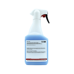 ValetPro Clay Rider - Clay Lubricant (500ml, 1L & 5L) - The Drivers HQ