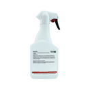 ValetPro Enzyme Odour Eater