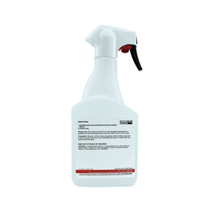 ValetPro Enzyme Odour Eater (500ml, 1L & 5L) - The Drivers HQ