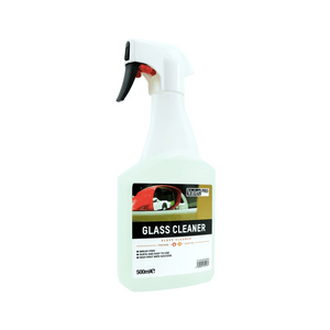 ValetPro Glass Cleaner (500ml, 1L & 5L) - The Drivers HQ