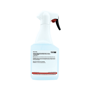 ValetPro Classic Carpet Cleaner (500ml, 1L & 5L) - The Drivers HQ