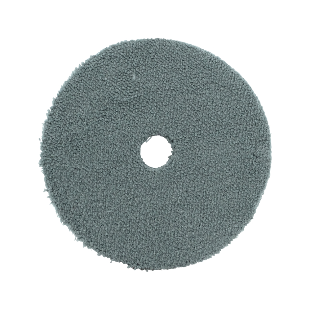 ValetPro Maximum 5.5" Polishing Pad (Microfibre) 135/150mm