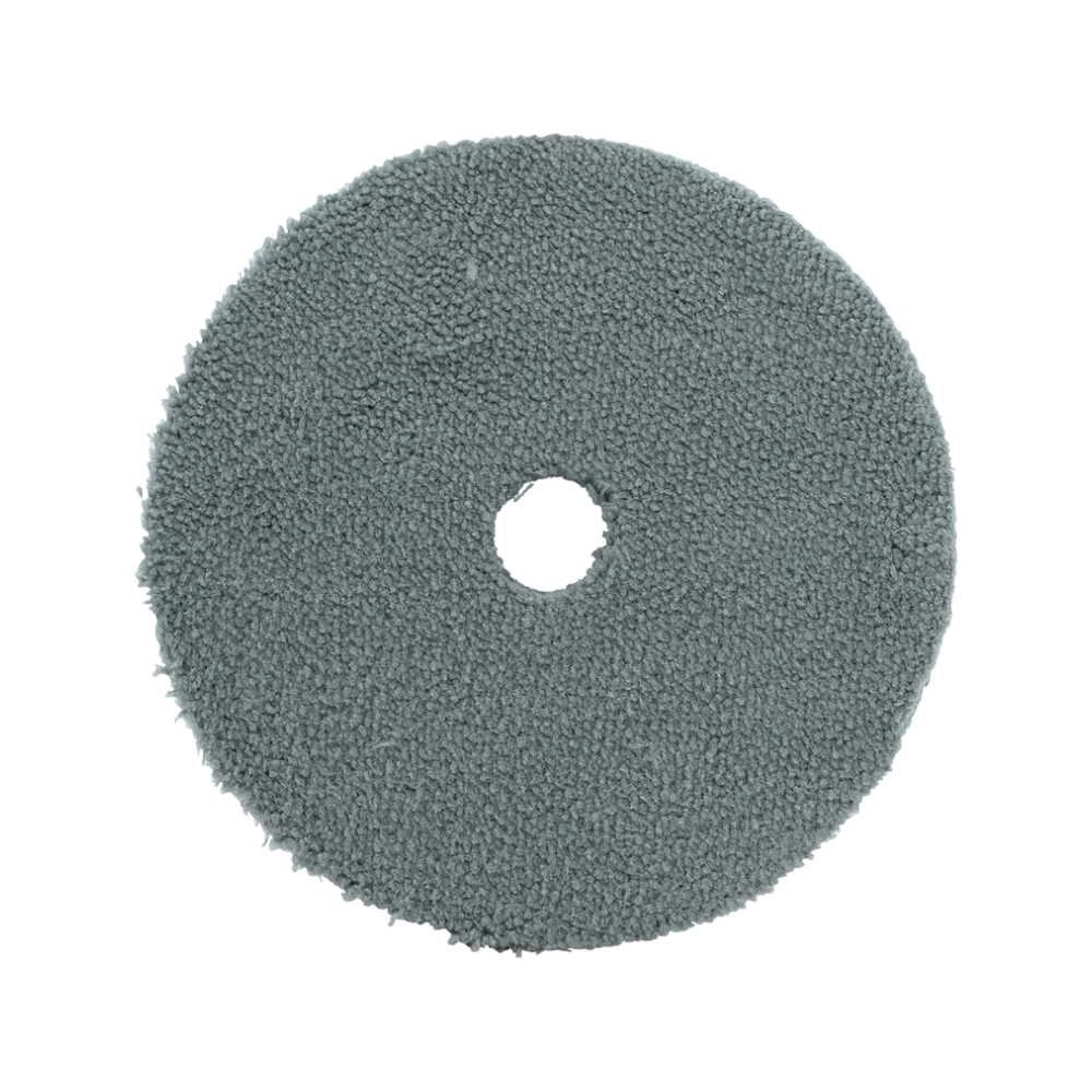 ValetPro Maximum 5.5" Polishing Pad (Microfibre) 135/150mm