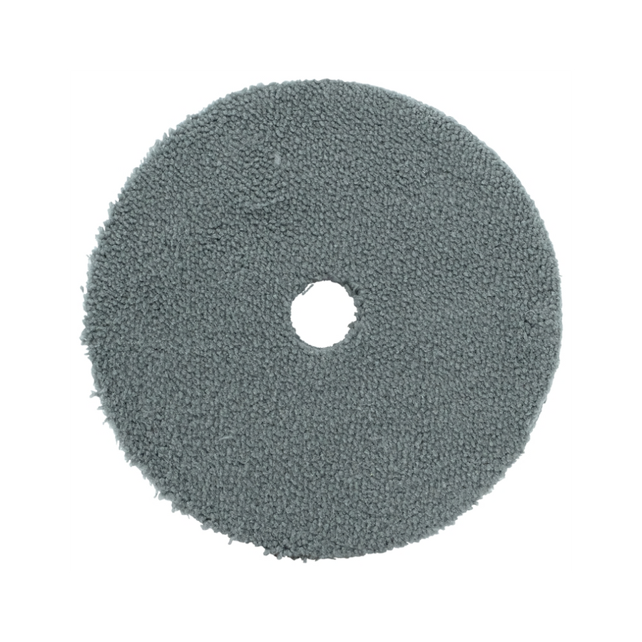 ValetPro Maximum 5.5" Polishing Pad (Microfibre) 135/150mm