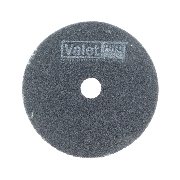 ValetPro Maximum 5.5" Polishing Pad (Microfibre) 135/150mm