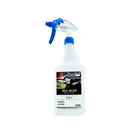 ValetPro Mixer Bottle & Chemical Resistant Trigger 1L