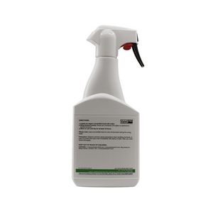 ValetPro Drop Top Protector 500ml - The Drivers HQ