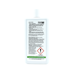 ValetPro Snow Seal - The Drivers HQ