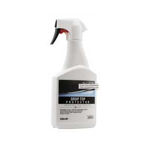 ValetPro Drop Top Protector 500ml - The Drivers HQ