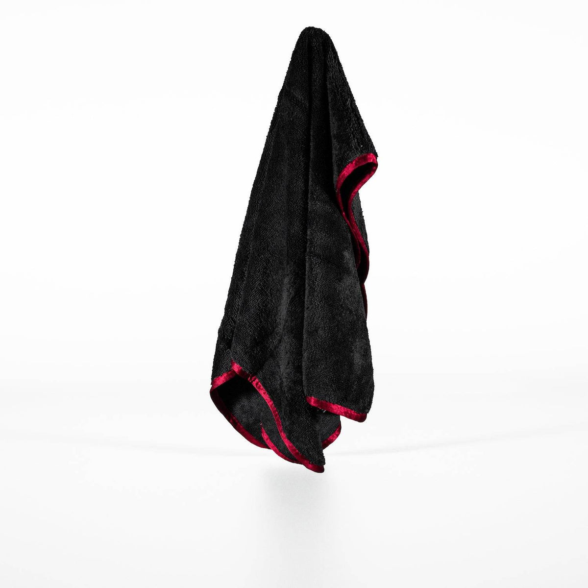 Sams Detailing Utility Towel - The Drivers HQ