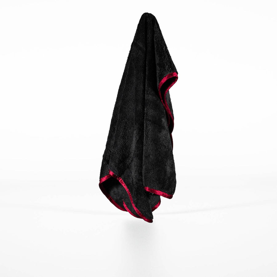 Sams Detailing Utility Towel - The Drivers HQ