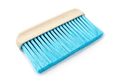 ValetPro Upholstery Brush