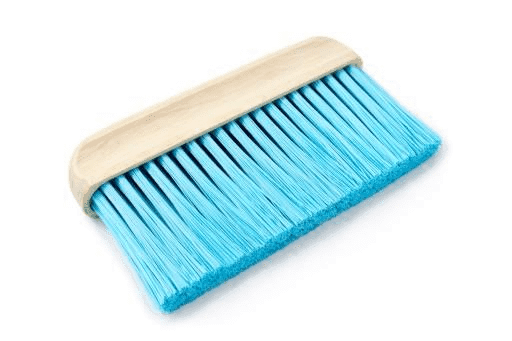 VALETPRO UPHOLSTERY BRUSH - The Drivers HQ