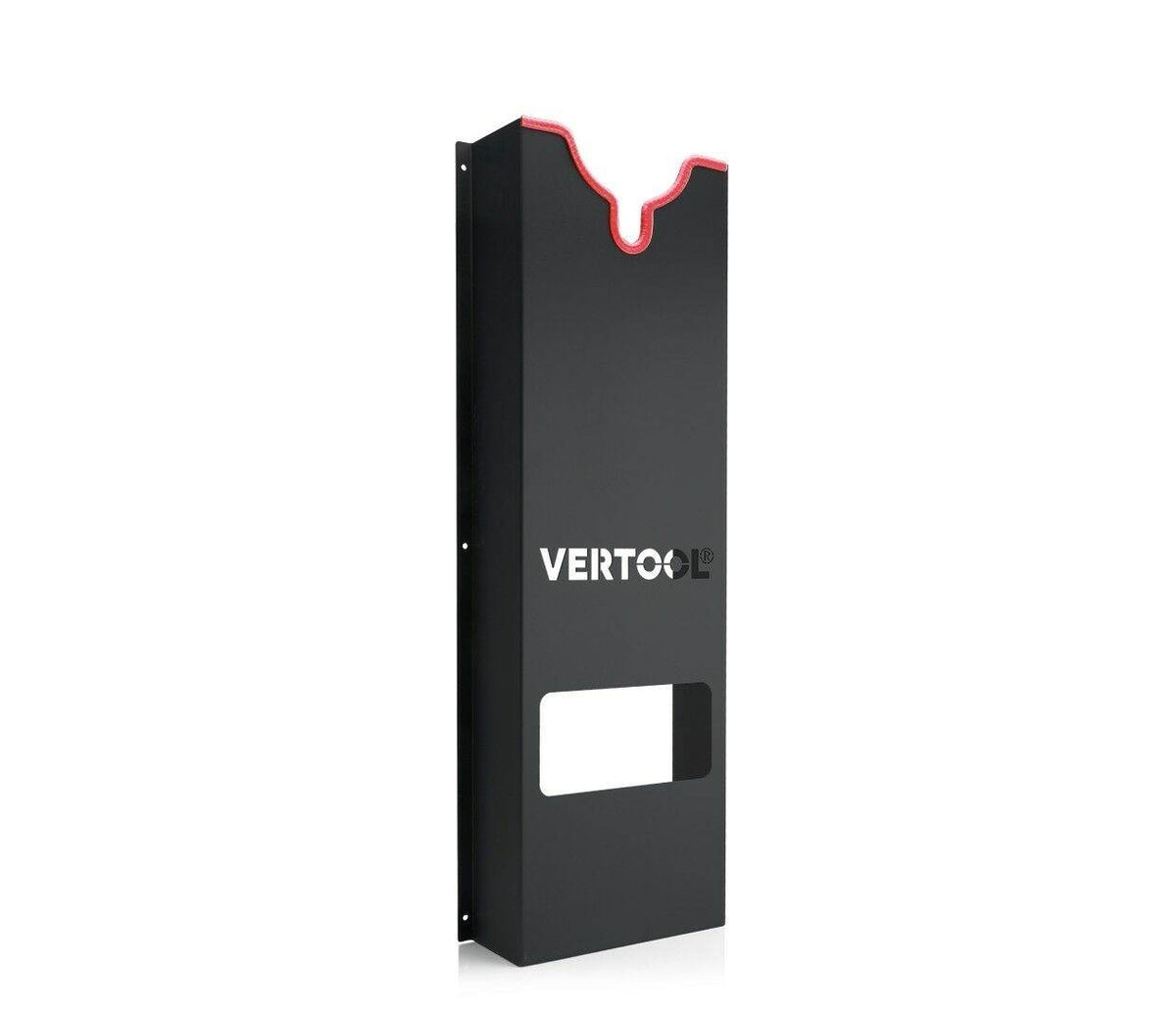 Vertool Polisher Holder (Single) - The Drivers HQ