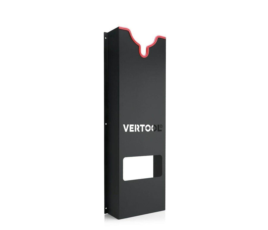 Vertool Polisher Holder (Single) - The Drivers HQ