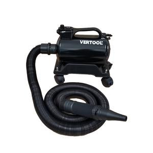 VERTOOL AIRDRY 180 CAR DRYER