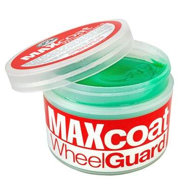 CHEMICAL GUYS WAX COAT WHEEL GUARD - The Drivers HQ