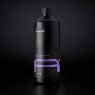 AutoBead All Purpose Cleaner - The Drivers HQ
