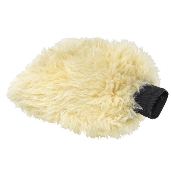 CHEMICAL GUYS BEAR CLAW WASH MITT - The Drivers HQ