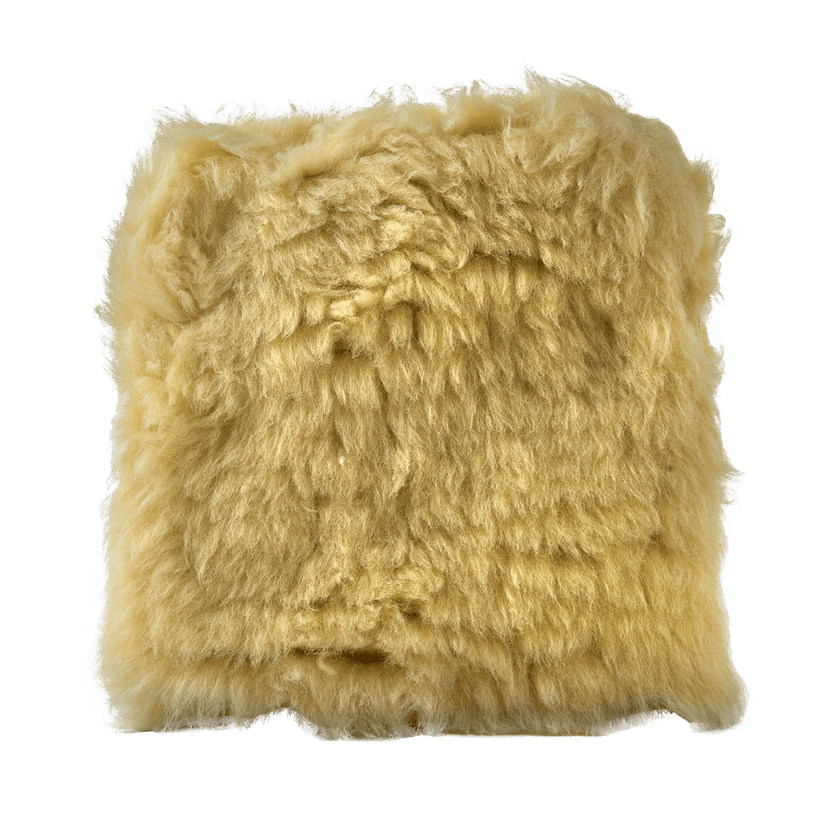 CHEMICAL GUYS BEAR CLAW WASH PAD - The Drivers HQ