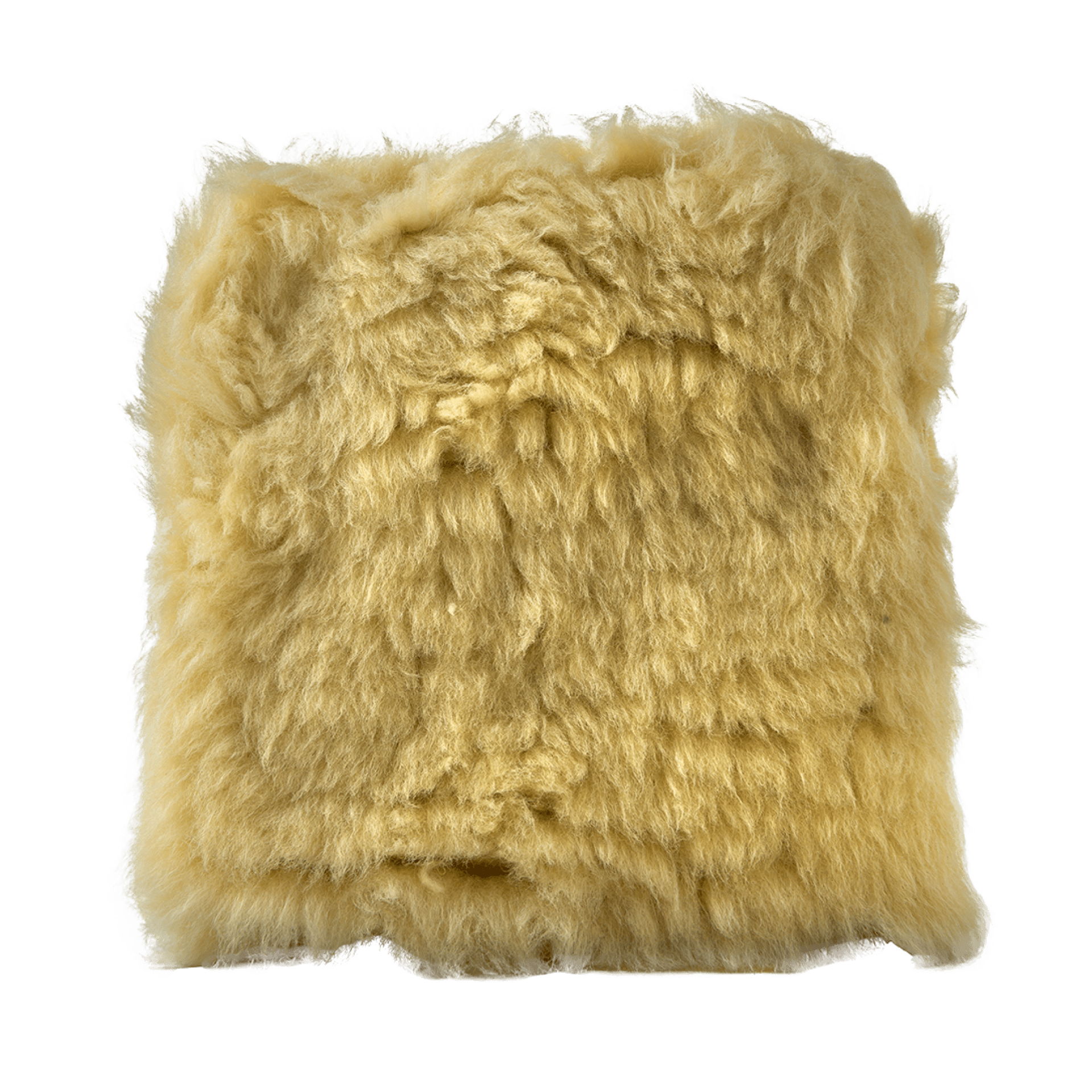 CHEMICAL GUYS BEAR CLAW WASH PAD - The Drivers HQ