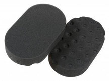 Lake Country CCS Foam Hand Polishing Applicators - Various - The Drivers HQ