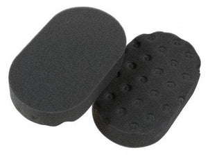 Lake Country CCS Foam Hand Polishing Applicators - Various - The Drivers HQ