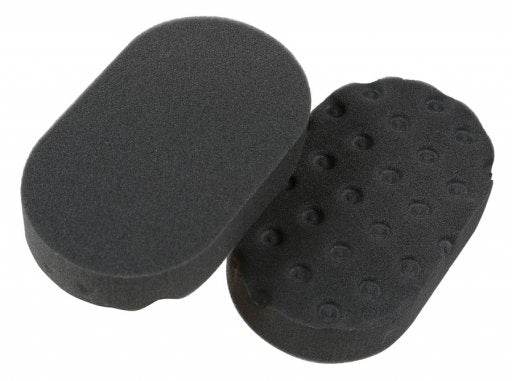 Lake Country CCS Foam Hand Polishing Applicators - Various - The Drivers HQ